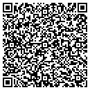 QR code with Soy Basics contacts
