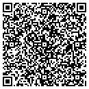 QR code with Artists Concepts LTD contacts