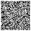 QR code with Lees Towing contacts