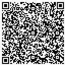 QR code with Perceptions Scientfc contacts
