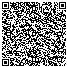 QR code with Matthew Allen Investments contacts