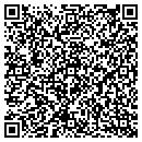 QR code with Emerhoff's Footwear contacts