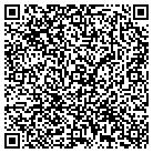 QR code with Conflict Resolution Ctr-Iowa contacts