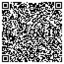 QR code with Kossuth Drainage Clerk contacts
