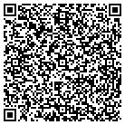 QR code with Olde Time Quilting Shop contacts