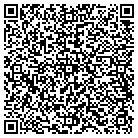QR code with Applied Learning Innovations contacts