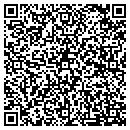 QR code with Crowley's Creations contacts