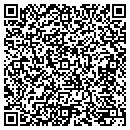 QR code with Custom Electric contacts