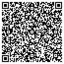 QR code with Mather & Sons contacts