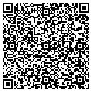 QR code with Bill Wihlm contacts