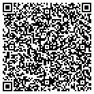 QR code with Heartland Security Systems contacts