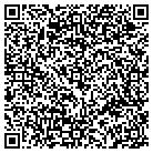 QR code with Davis County Treasurer Office contacts