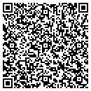 QR code with C-S Agrow Service Co contacts