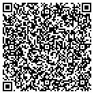QR code with Iowa Valley Community College contacts