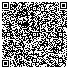 QR code with Deadenderz Custom Cycle & Part contacts