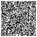 QR code with Mlr Tym contacts