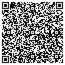 QR code with Alliant Utilities contacts