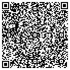 QR code with Formad Warehouse & Dstrbtn contacts