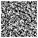 QR code with Ryder Systems Inc contacts