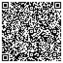 QR code with West Bend Intl Corp contacts