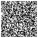 QR code with Xap Interactive Inc contacts