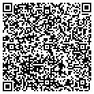 QR code with Steven H & Lonna J Debner contacts
