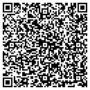 QR code with Sign of Dove Inc contacts