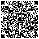 QR code with National Guard Armory Rcrtr contacts