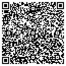 QR code with Minburn Public Library contacts