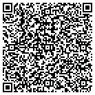 QR code with Paul Richards Consulting Inc contacts