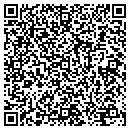 QR code with Health Opinions contacts