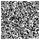 QR code with Mt Pleasant Area Development contacts