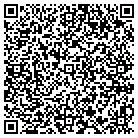 QR code with Covenant Clinic Convenient Cr contacts