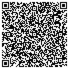 QR code with Spence Can & Bottle Redemption contacts