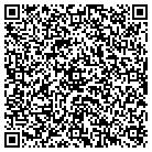 QR code with Gibbs Engineering & Surveying contacts
