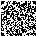 QR code with Lectronics Inc contacts