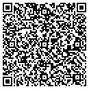 QR code with Coleman Equipment Inc contacts