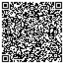 QR code with Quality Paving contacts