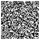 QR code with Barker Implement & Motor Co contacts