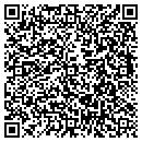QR code with Fleck Feed & Grain Co contacts