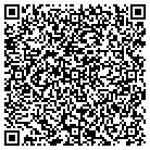 QR code with Arkansas Northeast College contacts