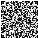 QR code with Jim Angran contacts