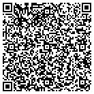 QR code with Casey's Carry Out Pizza contacts