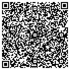 QR code with Glen D Huntington Architect contacts