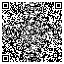 QR code with Ricann Farms Inc contacts