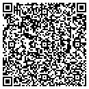 QR code with Dick Murdock contacts