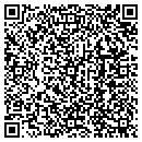 QR code with Ashok Sachdev contacts