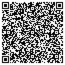 QR code with Images Of Iowa contacts