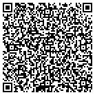 QR code with Cross Construction Co contacts