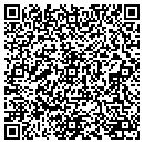 QR code with Morrell Loop Co contacts